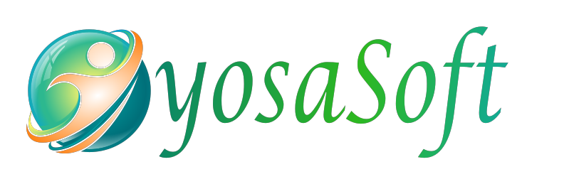 yosaSoft