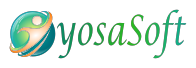 yosaSoft